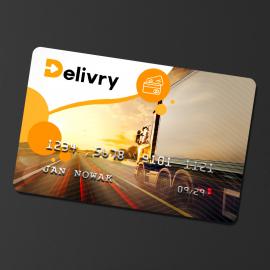 Karta przepłacona ING