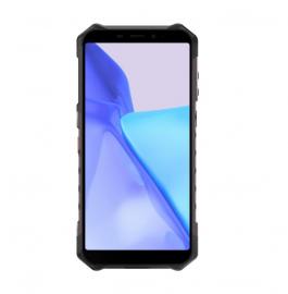 Smartphone Ulefone Armor X9 Pro 4GB/64GB (czarny)