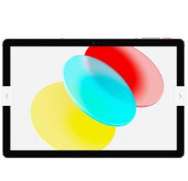 Tablet Ulefone Tab A8 4GB/64GB LTE (srebrny) z klawiaturą