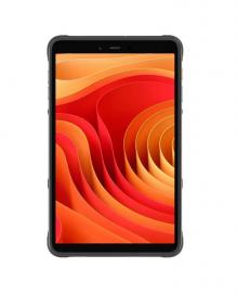 Tablet Ulefone Armor Pad Lite 3GB/32GB WiFi (czarny)