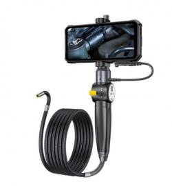 Kamera endoskopowa Ulefone E03