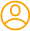 Account icon